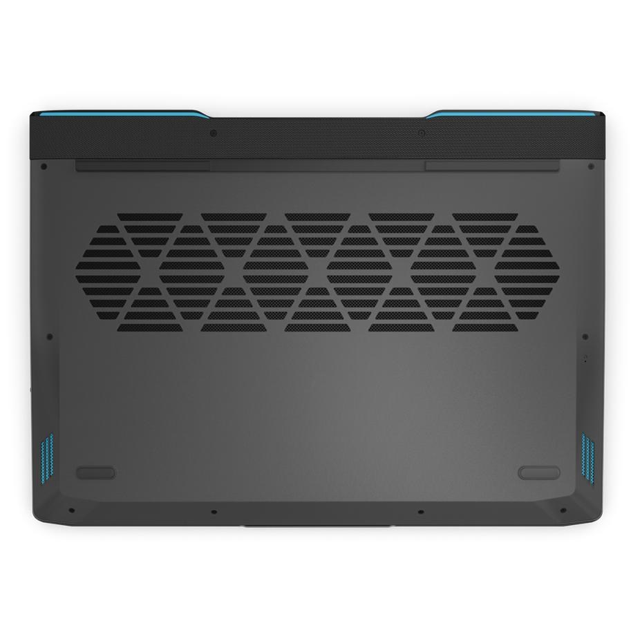 Laptop Lenovo LOQ Laptop, 15.6", Intel i5-13500H, 16 GB RAM, 512 GB SSD, NVIDIA GeForce RTX 4060, i hirtë