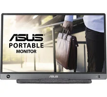 Portativ