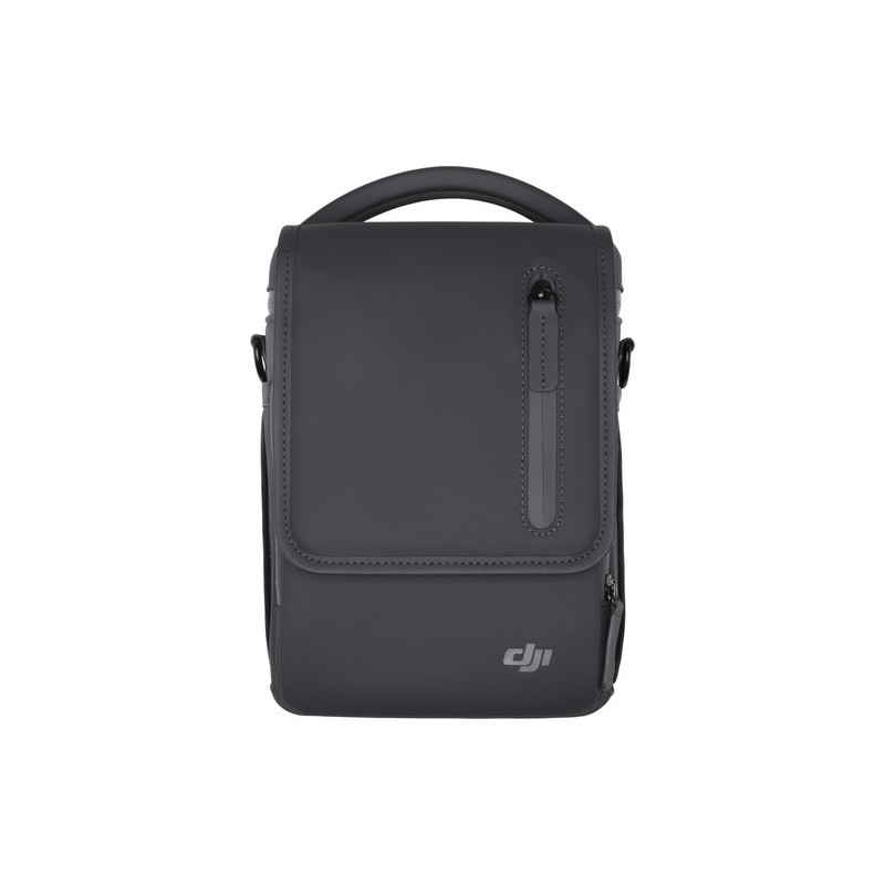 Shoulder Bag for DJI Mavic 2