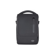 Shoulder Bag for DJI Mavic 2