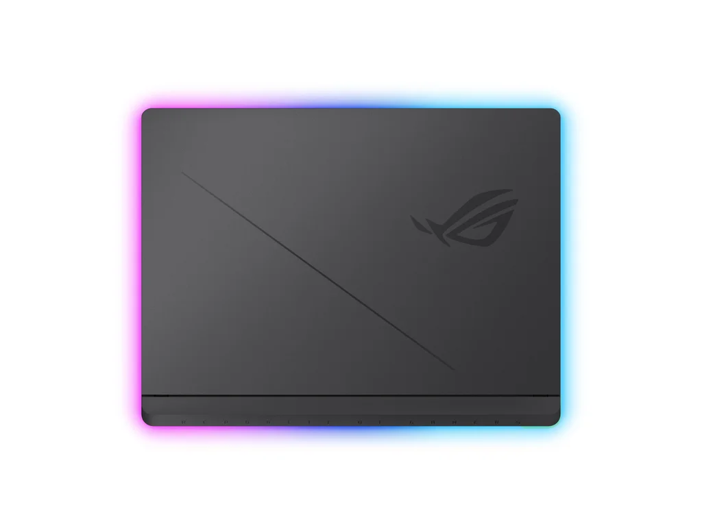 Laptop ASUS ROG Strix G614PR-TS150Z, 16", AMD Ryzen 9-8940HX, 32GB RAM, 1TB SSD, NVIDIA GeForce RTX 5070 Ti, i hirtë