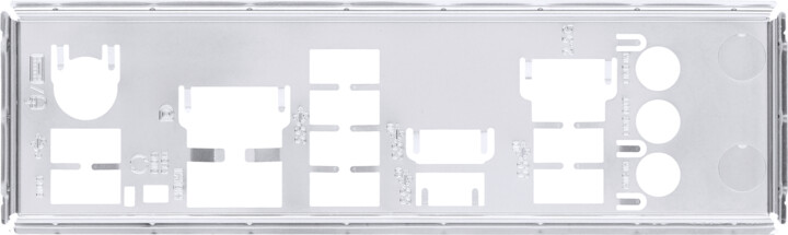 Pllakë amë ASUS PRIME X670-P - AMD X670