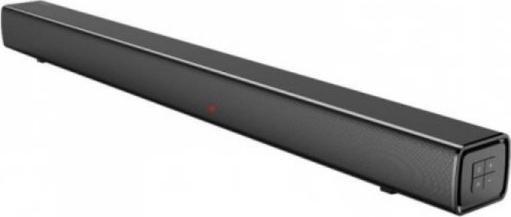 Soundbar Panasonic SC-HTB100EGK, 45W, Bluetooth 2.0, i zi