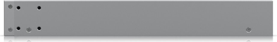 Switch Ubiquiti UniFi Pro Max