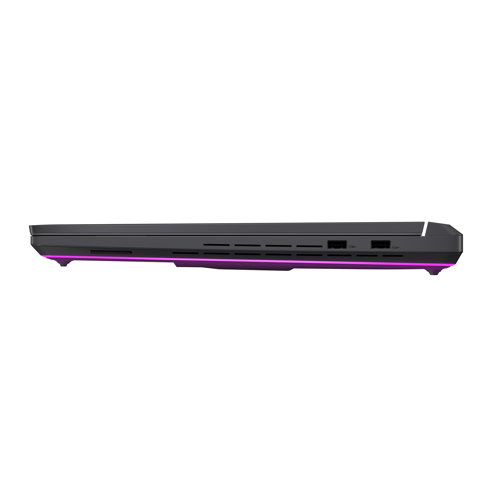 Laptop ASUS ROG Strix G18 G815LW-SA290WZ, Intel Core Ultra 9-290HXPLUS, 32GB RAM, 1TB SSD, NVIDIA GeForce RTX 5080, i hirtë