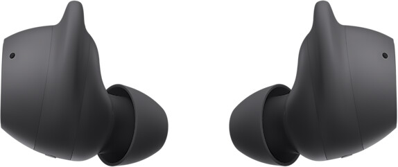 Dëgjuese Samsung Galaxy Buds FE, grafit