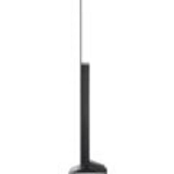 Televizor LG OLED55C21LA, 55" (139cm), 4K UHD, i hirtë