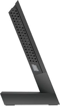 Adapter USB NETGEAR Nighthawk AXE3000, WiFi 6E, USB 3.0, i zi