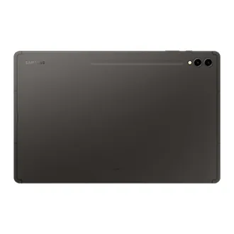 Tablet Samsung Galaxy Tab S9 Ultra SM X916B, 14.6", 12GB 512GB, LTE, grafit