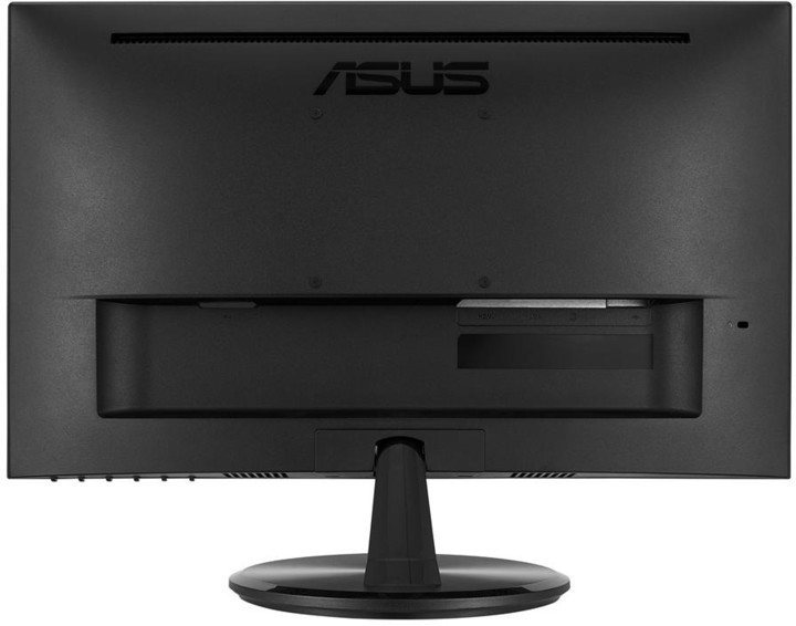 Monitor ASUS VT229H - LED 21.5" (54cm), Full HD, i zi