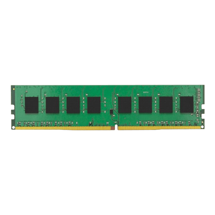 Memorie RAM Kingston KCP426ND8/32, 32GB DDR4, 2666MHz