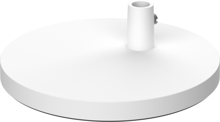 Llambë Yeelight LED V1 Pro