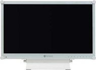 Monitor AG Neovo X-22EW (X22E00A1E0100), 22"