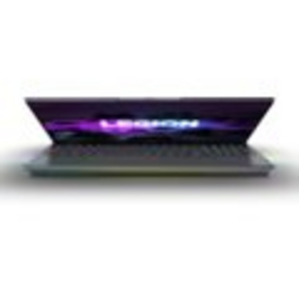 [OUTLET] Laptop Lenovo Legion 7 16ACHg6, 16 ", AMD Ryzen 7, 16GB RAM, 1TB SSD, NVIDIA GeForce RTX 3070, i hirtë