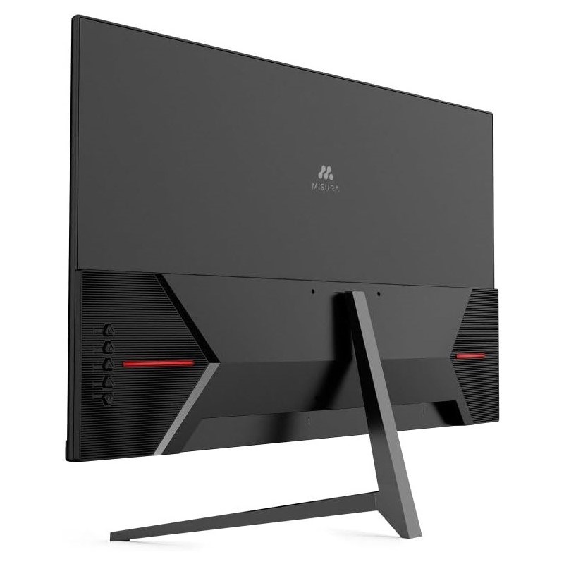 Monitor Misura CM27BFA, 27", 1920 x 1080, 240 Hz, i zi
