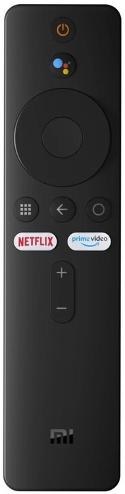 [OUTLET] Pajisje multimediale Xiaomi Mi TV Stick