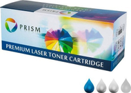 Tонер Prism ZOL-C301CN, заменски 44973535, сина