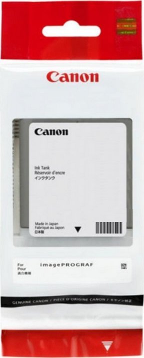 Bojë printeri Canon PFI-2700Y, 700ml, e verdhë
