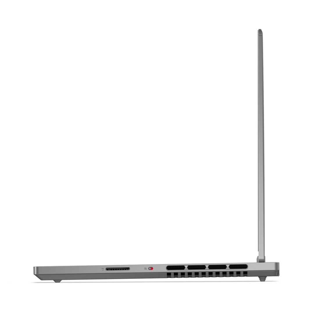 Laptop Lenovo Legion Slim 5, 16" 16ARP9 AMD Ryzen™ 7 7435HS,16 GB DDR5-SDRAM, 512 GB SSD, NVIDIA GeForce RTX 4060, i hirtë