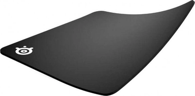 [OUTLET] Mauspad STEELSeries QcK Heavy Medium 2020 Edition (63836), i zi