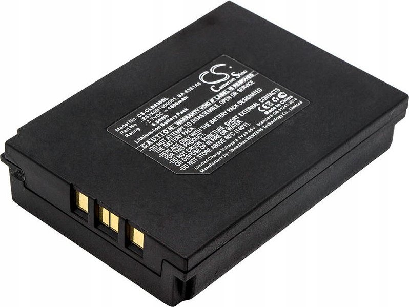 Product Picture