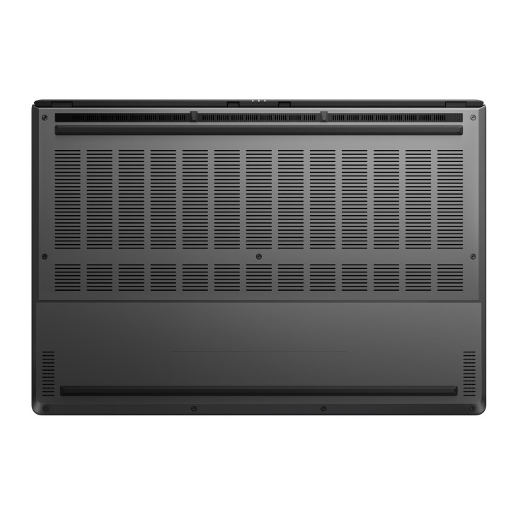 Laptop ASUS ROG Zephyrus, 16", AMD Ryzen AI 9 370, 32 GB RAM, 1 TB SSD, NVIDIA GeForce RTX 4070, i hirtë