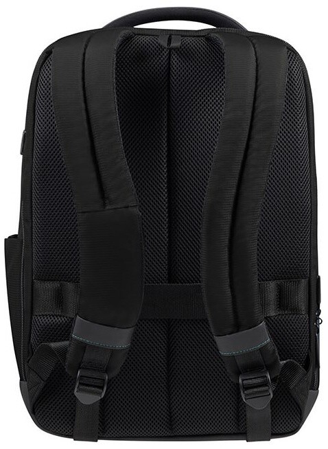 [OUTLET] Çantë Samsonite MYSIGHT për laptop 17.3'', e zezë