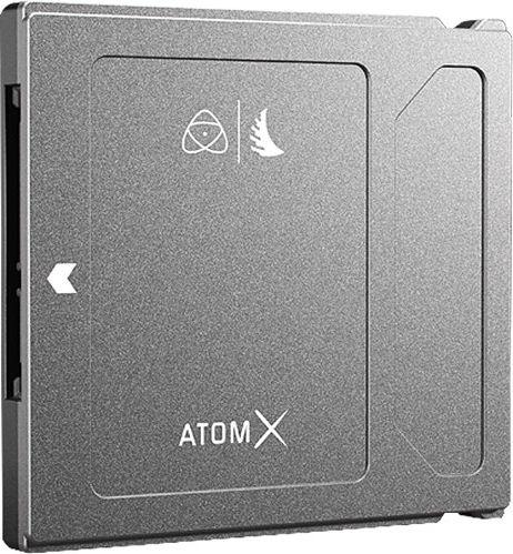 Disk SSD Angelbird ATOmX, 2TB, SATA III
