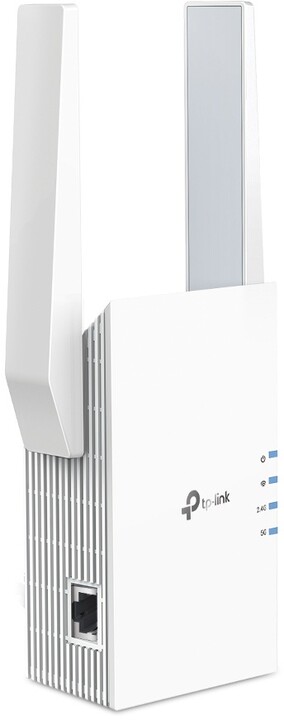 [OUTLET] Access point TP-LINK RE705X