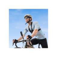 Insta360 Bike Bundle