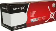 Toner Asarto AS-LC726B, zëvendësues për 3483B002AA, i zi