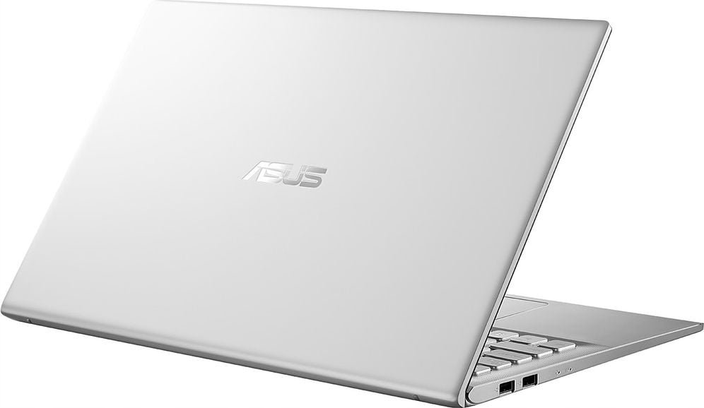 Laptop Asus VivoBook 15 F512JA, 15.6" Full HD, Intel Core i3, 4GB RAM, 128GB SSD