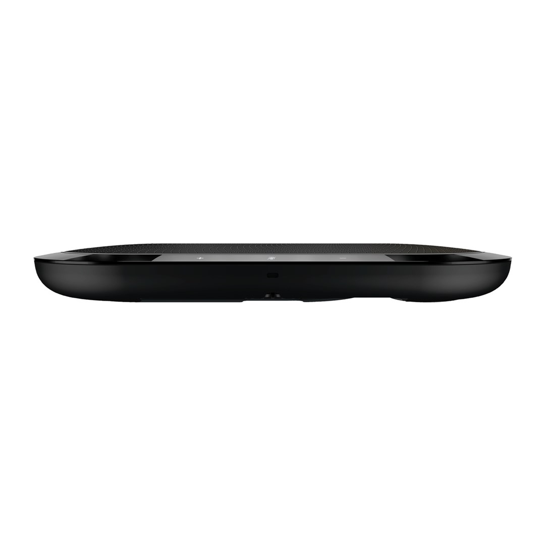 Altoparlant Jabra Speak 810, USB me Mikrofon, i zi