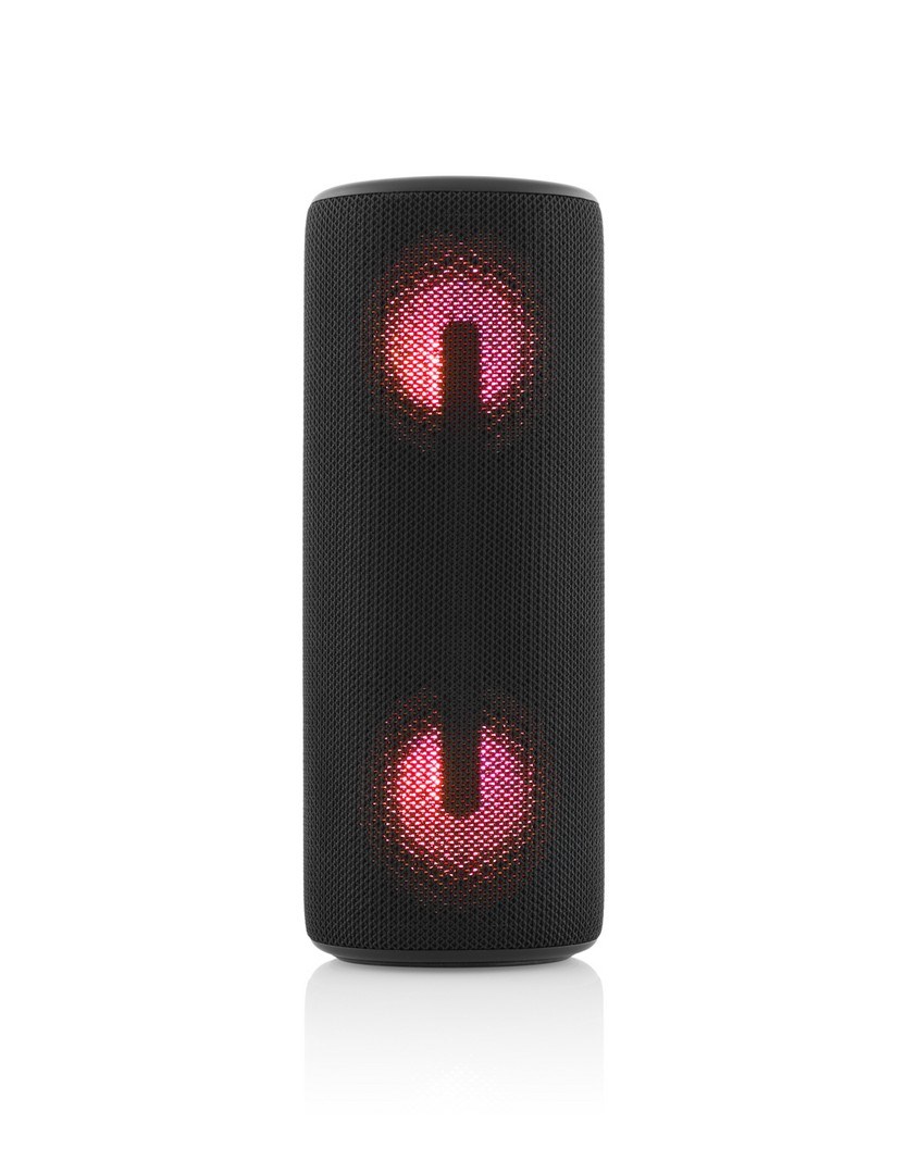 Altoparlant Bluetooth Bluetooth JVC XS-E423B