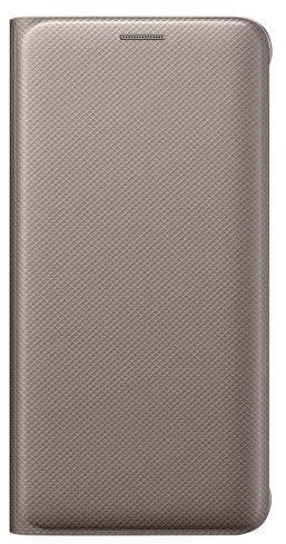 Faqe gabimi Page Not Found, njoftim gabimi, udhëzime navigimi