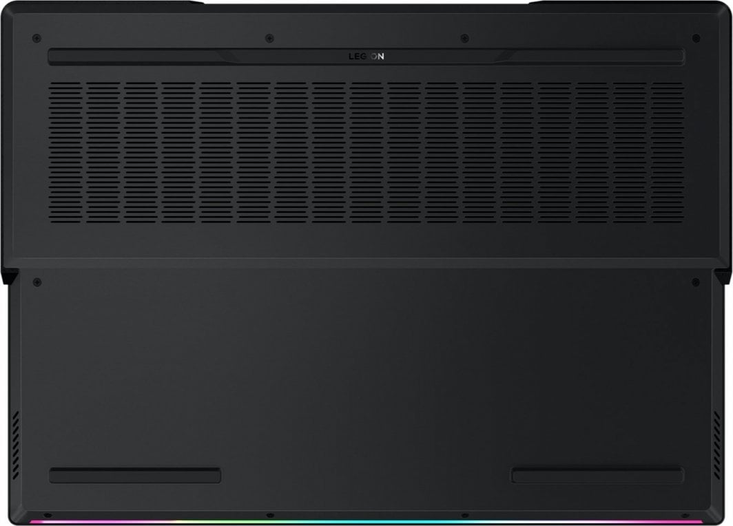 Laptop Legion Pro 7 16IRX9H, 16" 240 Hz, i9-14900HX, 32GB RAM, 1TB SSD, Nvidia RTX 4080