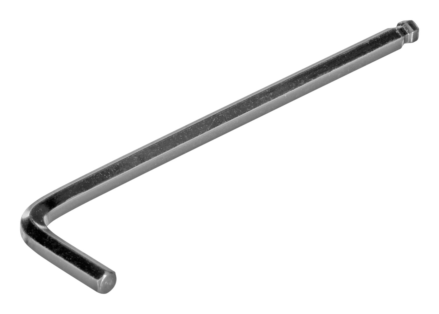 Lëmues muresh Stanley FATMAX SFMEE500S QS, 750W, 225mm, me çantë