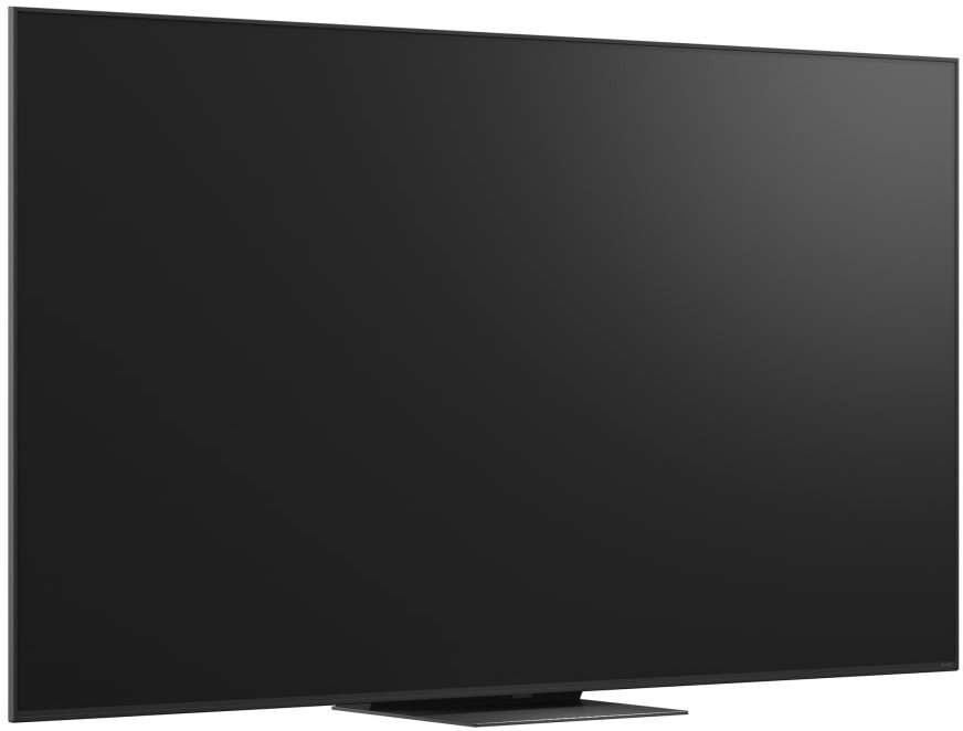 Televizor LG QNED86 QNED evo AI, 65", 4K Smart, i zi