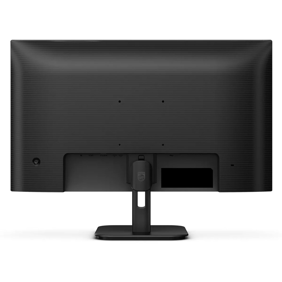 Monitor Philips 27E1N1200A, 27", Full HD, IPS, i zi