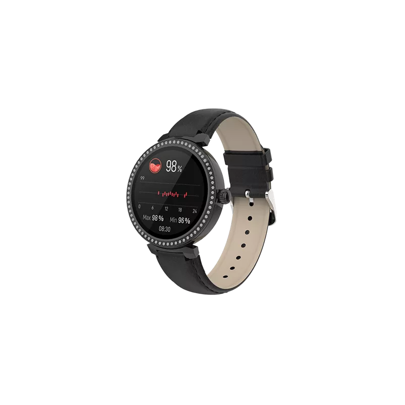 Denver Bluetooth Smart Watch 342 6