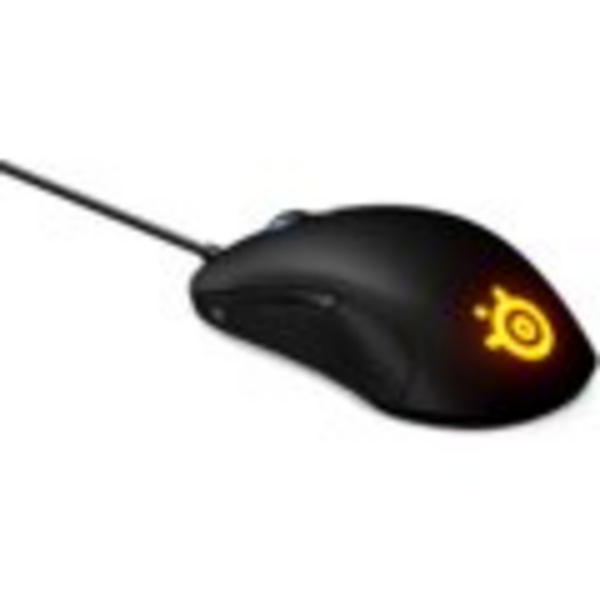 [OUTLET] Maus SteelSeries Sensei Ten, i zi, II