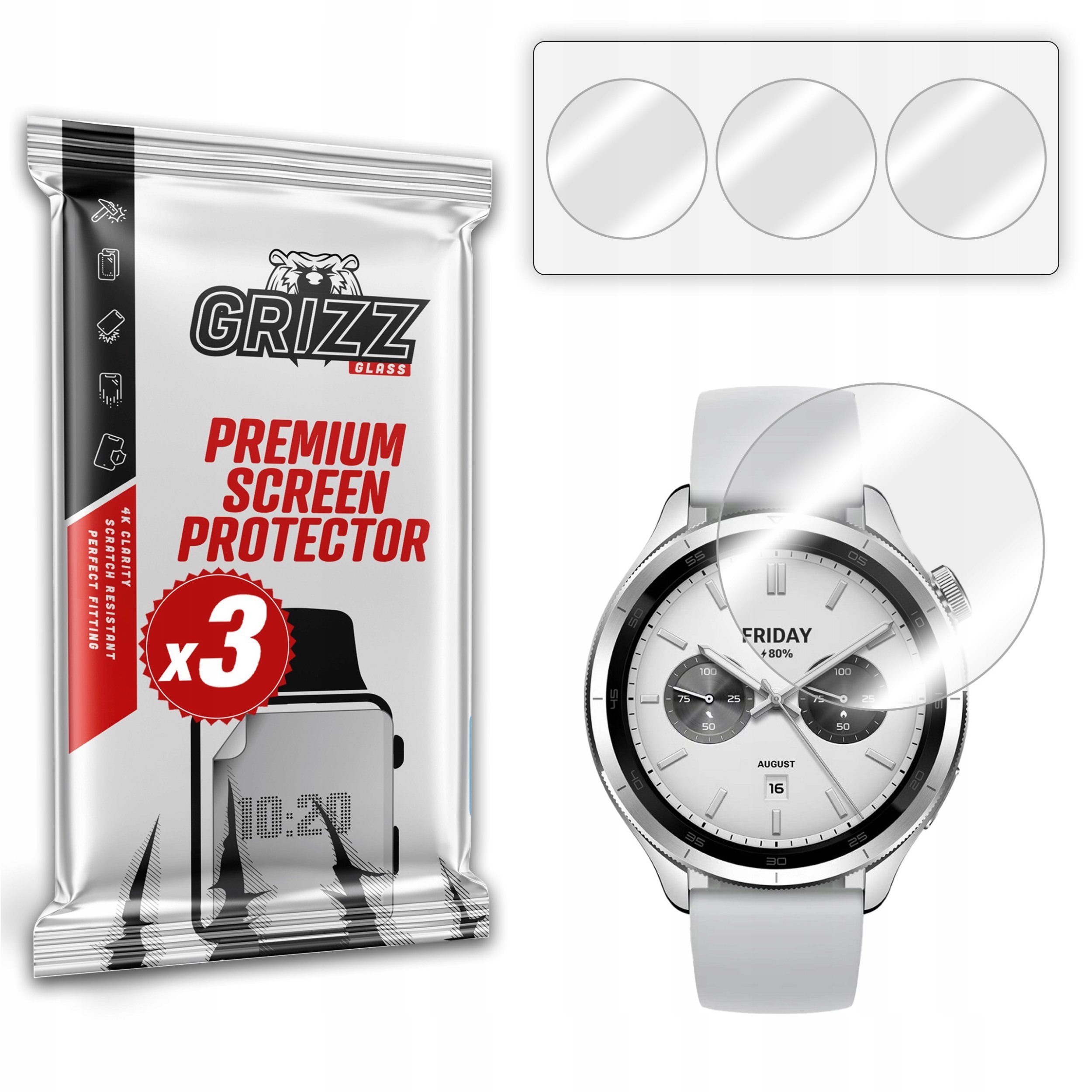 Product Picture