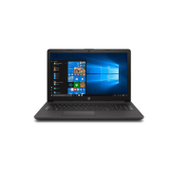 Laptop Hp Nb 250 G10 I3-1315U