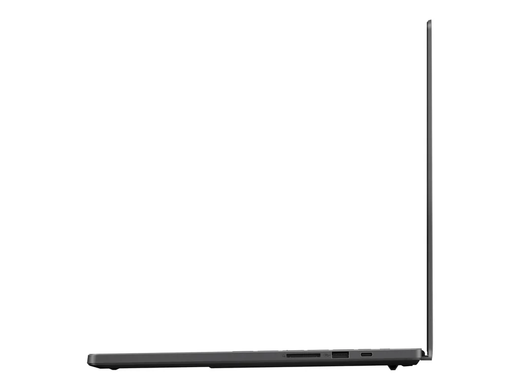Laptop ASUS ROG Zephyrus G16 GU605CP-NEBULA003Z, 16", Intel Core Ultra 9-285H, 32GB RAM, 1TB SSD, NVIDIA GeForce RTX 5070, i hirtë