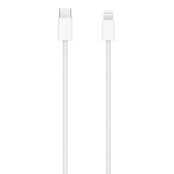 Apple Magic Keyboard (2021), International English