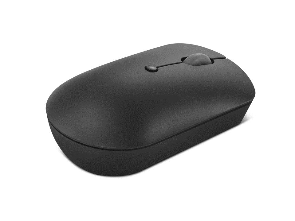 Maus Lenovo 400, RF Wireless, i zi