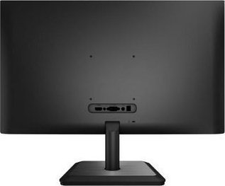 Monitor Hikvision DS-D5024FN01, 23.8", IPS, 75Hz, i zi