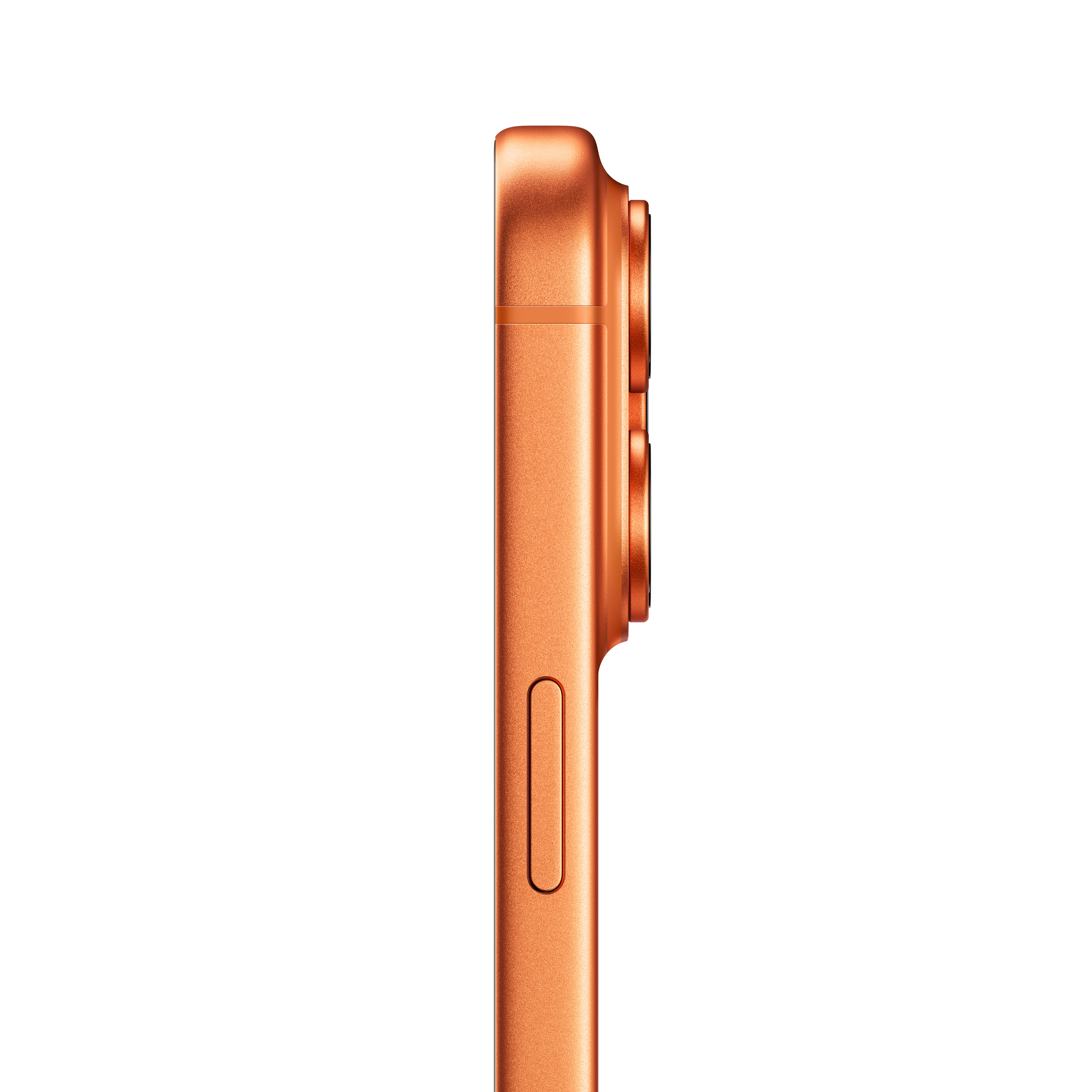 Apple iPhone 17 Pro Max, 1TB, Cosmic Orange