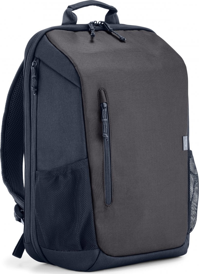 Çantë shpine HP, 18L, 15.6", e zezë