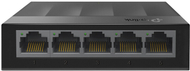 Switch TP-LINK LS1005G